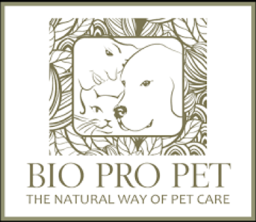 Bio Pro Pet