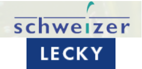 schweizer LECKY