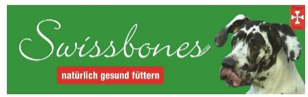 Swissbones